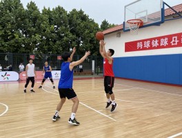 篮球抖球,抖球训练方法有哪些,抖球有什么好处,如何提高抖球技术