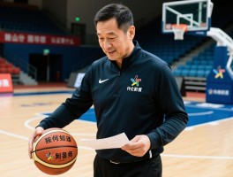 鞍山篮球教练：如何选择靠谱导师,培训内容有哪些,认证要求是什么