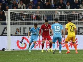 足球进攻有利进球吗为什么,进攻战术如何创造射门机会,高位压迫为何能提升进球效率