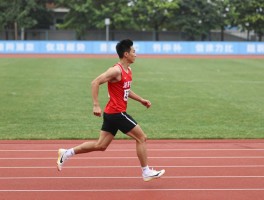 刘威进攻有利有弊,进攻优势是什么,劣势如何避免,战术如何分析