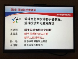篮球怎么投注初学者教程,篮球投注如何避免踩坑,新手从哪种玩法开始