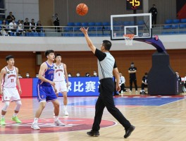 篮球技术犯规怎么判罚丨哪些行为算技犯,罚球几次,裁判依据是什么