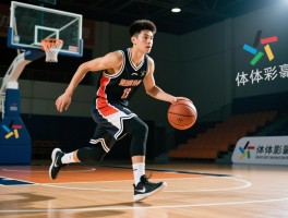 篮球运球怎么快速提升,有哪些过人技巧,怎样练习最有效