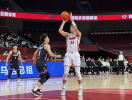 篮球评论,如何分析球员表现,怎样评价球队战术,从哪些角度解读比赛