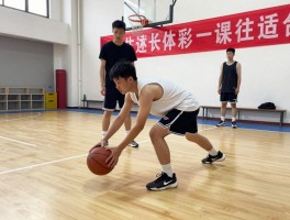 篮球球性训练,有哪些经典方法,如何快速提升,居家怎么练,常见误区