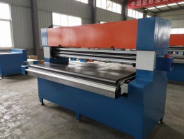 修边裁板机,如何正确操作修边裁板机，设备日常如何保养，选购要注意哪些参数