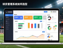 球员管理系统如何选型,功能模块有哪些,实施难点是什么