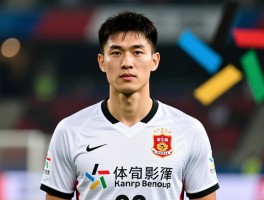 徐峰球员生涯回顾,为何被称为宿茂臻接班人,因何25岁退役