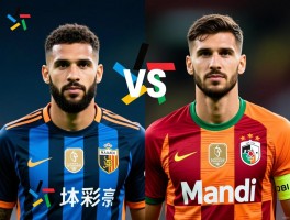 曼迪球员,如何区分两位同名球星,埃萨·曼迪现在效力哪个俱乐部,职业生涯有何成就