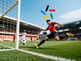 越位干扰是什么意思,什么是越位干扰犯规,越位干扰如何判罚,越位干扰实例分析