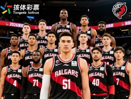 猛龙球员名单,2026赛季阵容有哪些变化,核心球员表现如何