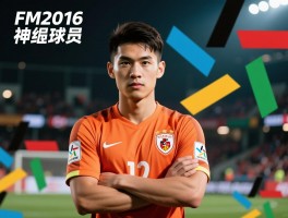 FM2016神级球员,如何低价签约高潜小妖,哪些球员必签,各位置如何补强