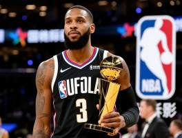 NBA国际球员,为何能统治MVP榜单,未来格局如何演变？