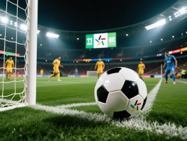 足球比赛一场多长时间呀,伤停补时算吗,加时赛多久,点球大战怎么算