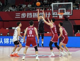 三步挡拆是什么意思,三步挡拆怎么跑位,挡拆第三次变化怎么处理