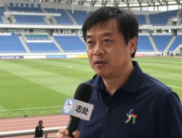 范志毅被打边裁事件经过如何,足协处罚结果是什么,背后原因有哪些