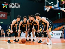 篮球参赛,怎么报名,需要什么条件,比赛规则有哪些,如何组队