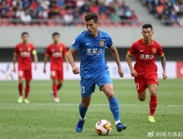 球员巴巴是谁,有哪些同名球员,他们的职业生涯有何不同,现状如何