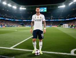 足球身价最高的球员全景解读,亚马尔为何值2亿欧,身价评估标准是什么,未来趋势如何