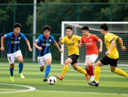 五人足球赛进攻有利,如何利用快速反击,前场定位球战术有哪些要点,怎样选择进攻阵型