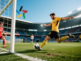 踢足球反越位是什么意思，如何判断反越位成功,反越位有哪些经典案例,与造越位有什么区别