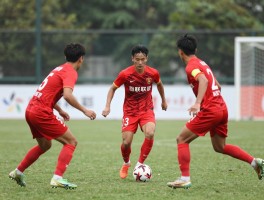 阻挡对方有利进攻,防守时机如何把握,怎样构建有效防守体系,个人与团队防守如何协作