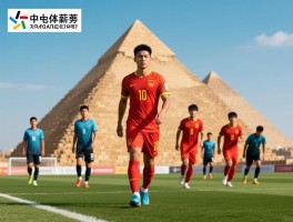 中国球员年薪排行榜丨金字塔尖真相,限薪令下谁领跑,与日韩差距多大,青训投入值得吗