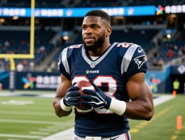 2K17自由球员,如何签约自由球员,自由球员有哪些推荐,如何管理薪资空间