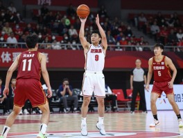 10号球员丨历史意义是什么,现役代表有哪些,如何成为球队核心