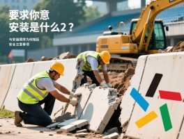 挡土板之拆是什么意思,具体拆除步骤有哪些,与安装顺序为何相反,安全注意事项是什么