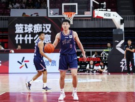 篮球痴汉是什么意思,如何成为篮球痴汉,篮球痴汉有哪些表现