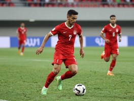 伊朗球员的亚洲崛起之路，技术特点如何，对中国足球有何启示