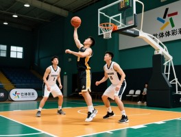 篮球急停技巧教学,如何避免走步违例,急停后怎么衔接投篮