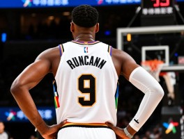 9号球衣的篮球明星,哪些球星穿过,意义是什么,现役谁在穿