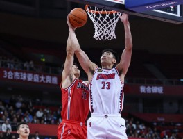 篮球中的对抗全面指南，如何提升对抗力量,对抗上篮怎样避免受伤,防守时如何合理运用身体