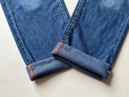 裁裤边槽,裤脚剪完为什么不齐,如何保留原边,裁裤边工具哪种好