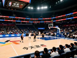 今天篮球比赛直播时间,有哪些NBA赛事安排,CBA焦点战在哪看,哪个平台免费