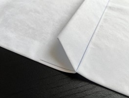 接边布任意裁,如何保证裁剪整齐,斜裁包边条技巧,弧形边缘怎么处理