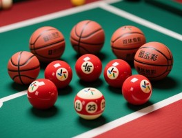 7个红球6个篮球丨双色球复式投注怎么玩,中奖概率有多少,投入金额怎么算