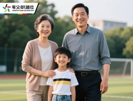 父母越位是什么意思,父母越位有哪些表现,父母越位对孩子有什么影响,如何避免父母越位