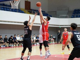 低位篮球,技术要点有哪些,如何有效训练,实战中怎么运用