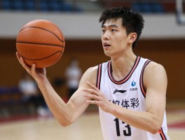 杨洋篮球,演技怎么样,他如何平衡演艺与篮球爱好,篮球在他生活中扮演什么角色