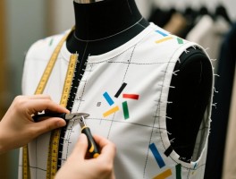 上衣如何裁原边，裁原边需要哪些步骤,如何选择合适工具,常见错误如何避免