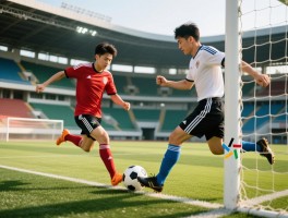 越位在民间是什么意思,人际关系越位例子,如何避免为人处世越位,民间越位和足球越位区别