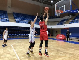 认识篮球,新手如何快速入门,篮球运动有哪些基本规则