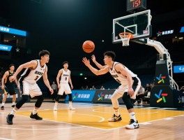 篮球5秒,5秒违例有哪几种,如何避免5秒违例,判罚标准是什么