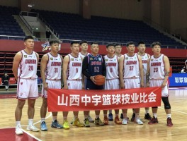 山西中宇篮球,球队历史是什么,现在叫什么名字,为何被收购