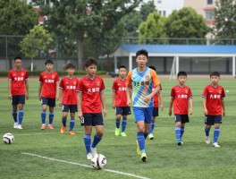 球员怎么进阶,球员进阶需要哪些训练,球员如何制定进阶计划