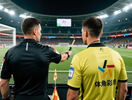 边裁第三视角怎么看,边裁第三视角怎么判断,边裁误判怎么用第三视角证明