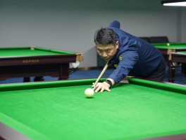 台球点球怎么摆拍,台球点球是什么,点球瞄准技巧有哪些,摆球顺序如何安排